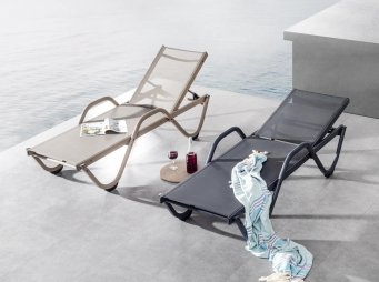 GALA KOLLU �EZLONG